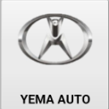 Yema Auto